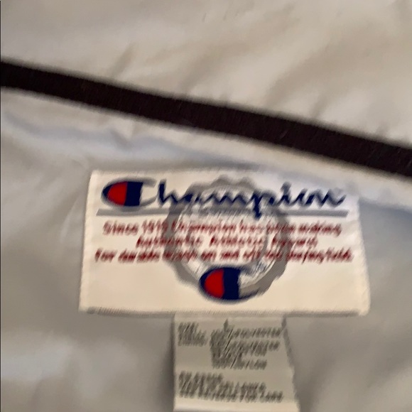 Jacket - Picture 3 of 3